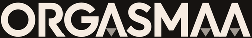 Orgasmaa
